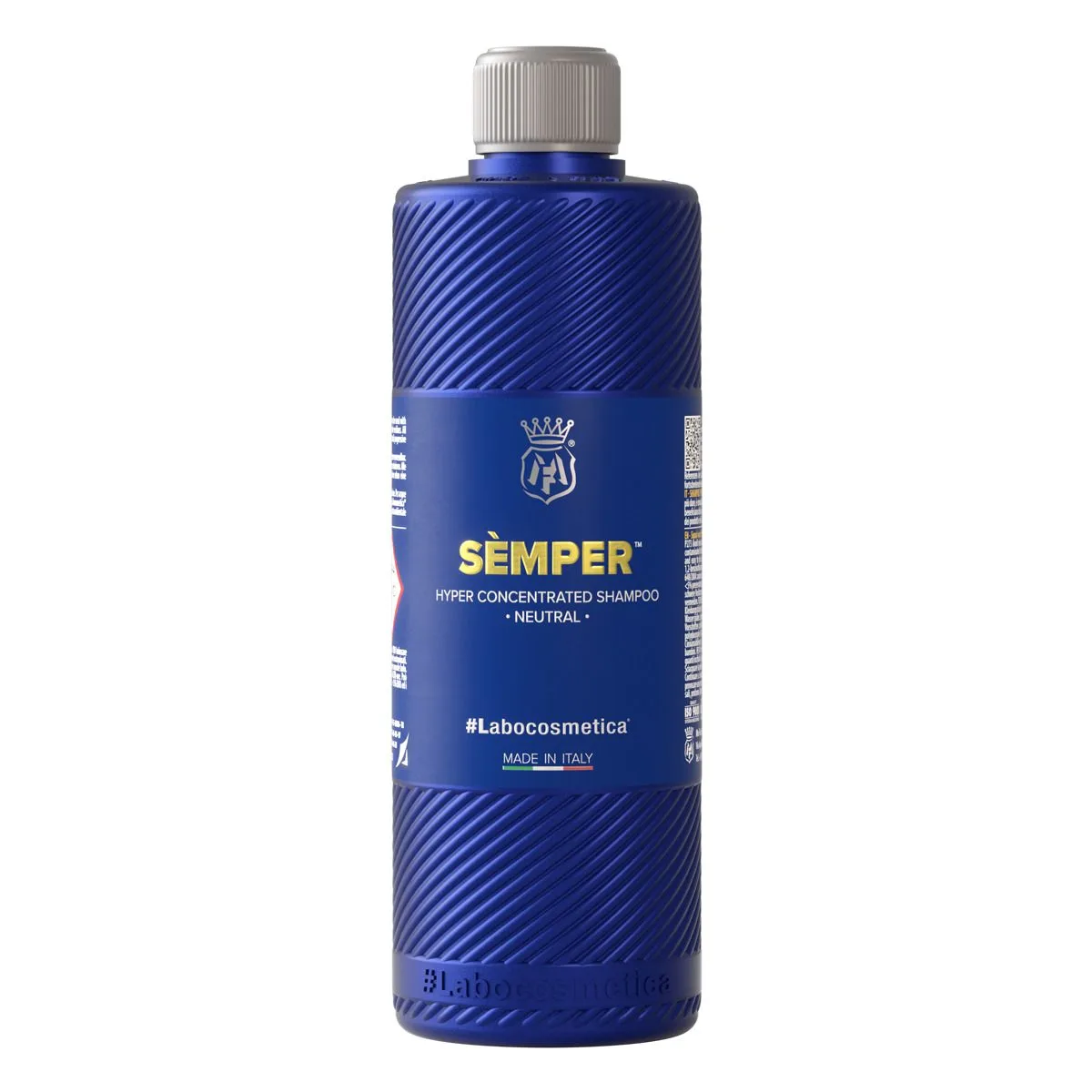 Semper, Maintance Shampoo 500 ML