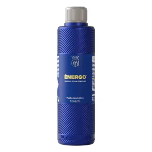 Energo, mineral Stain Remover 250 ML