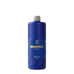 Beneficia, Protective Wet Coat 1000 ML