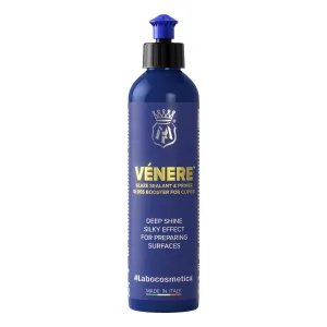 Venere, Primer & Gloss Booster 250 ML