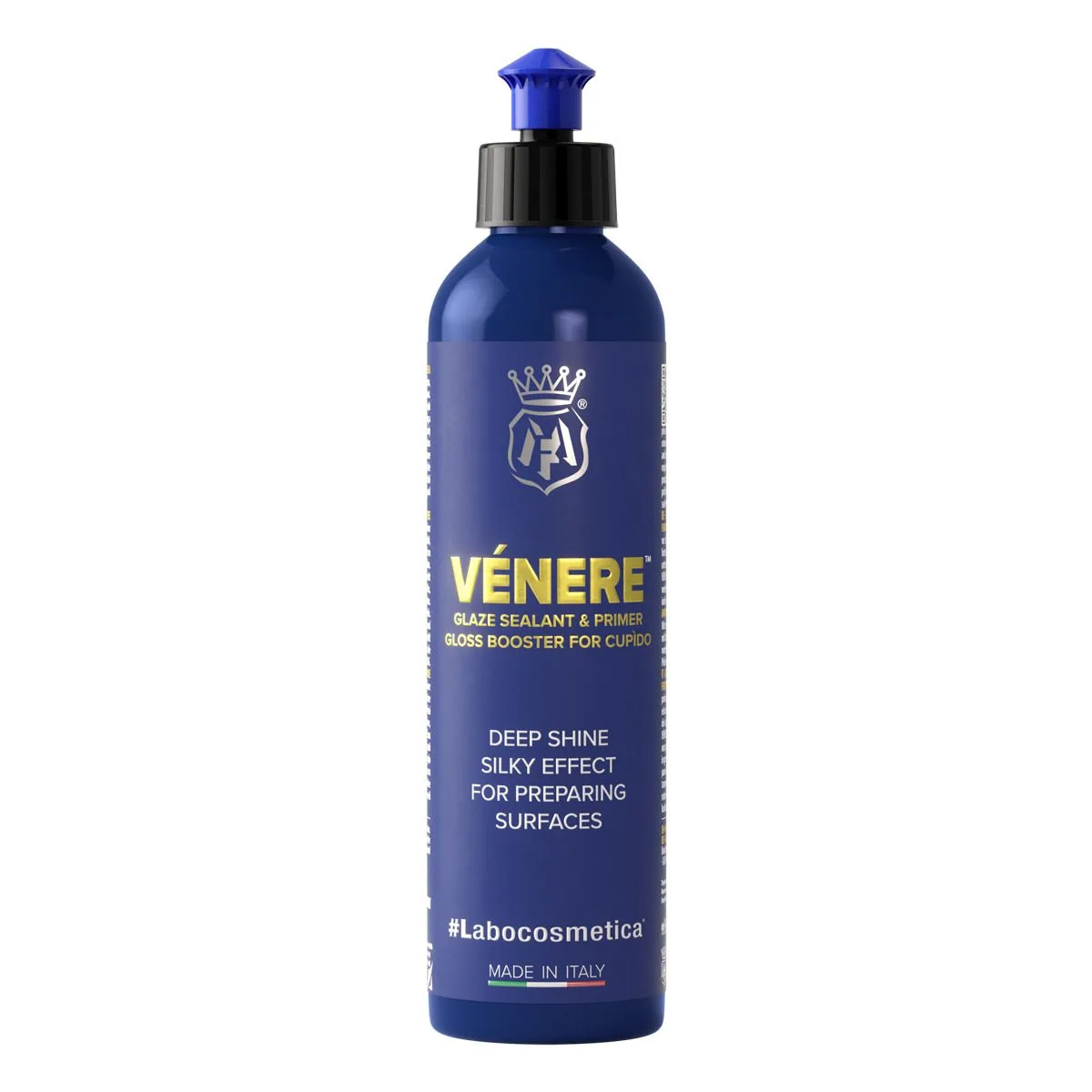 Venere, Primer & Gloss Booster 250 ML