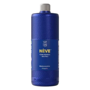 Labocosmetica Neve Neutral Snow Foam 1000 ML
