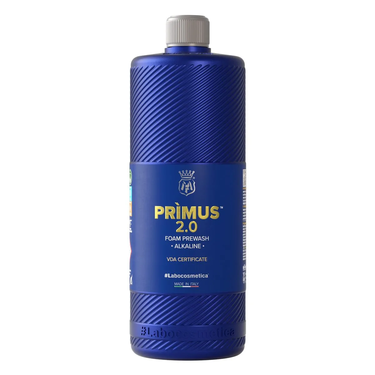 Primus 2.0, Foam Prewash 1000 ML