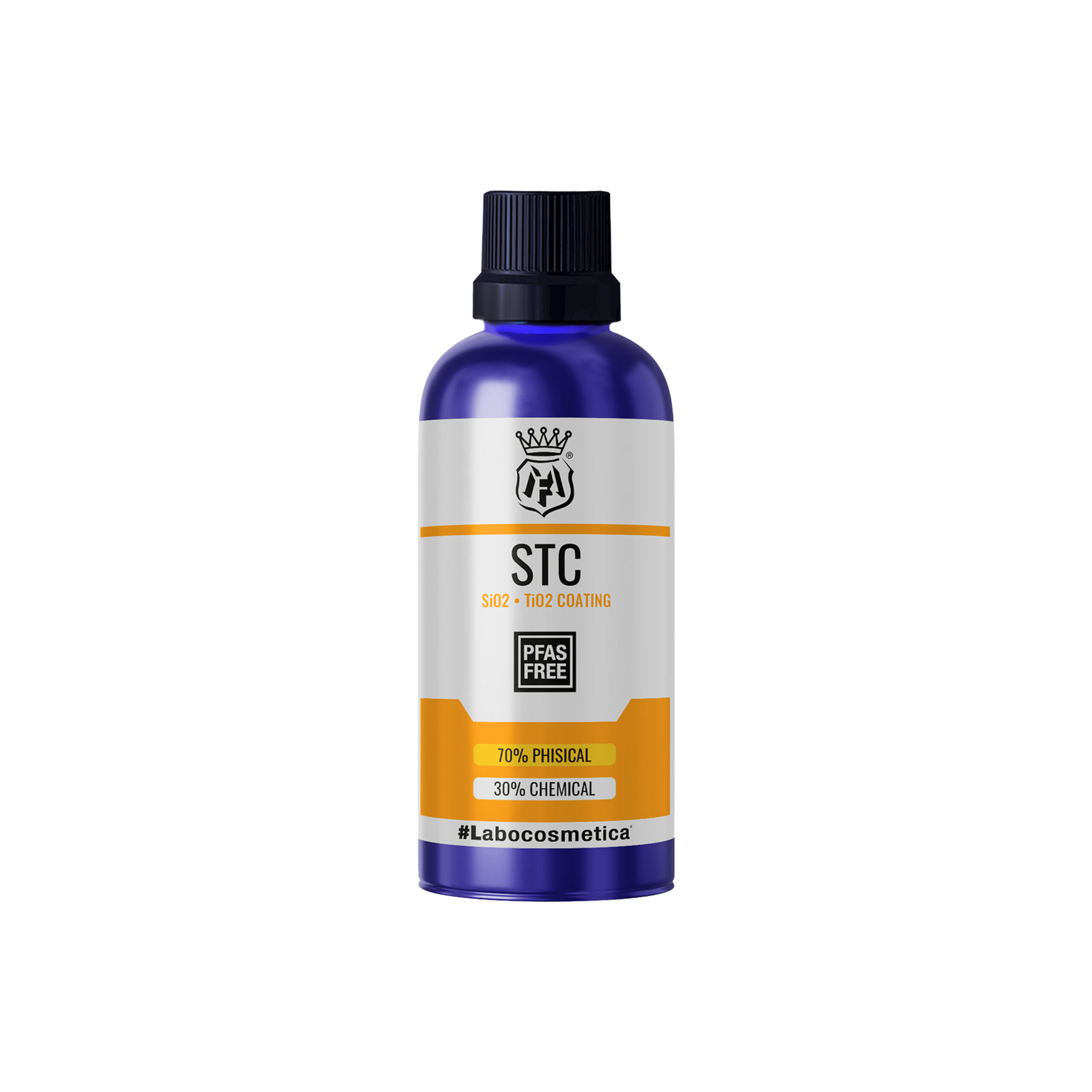 Ceramic Coating STC, 30 ML