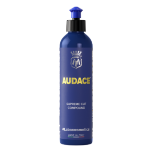 Audace, Supreme Cut Compound 250 ML