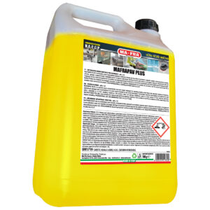 Mafrapav Plus, 5kg