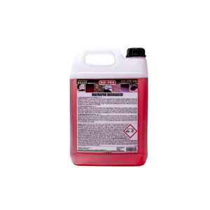 Mafrapav Degreaser, 5kg