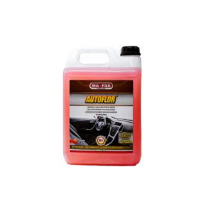 Parfum, Autoflor Self Agrumix 5 L