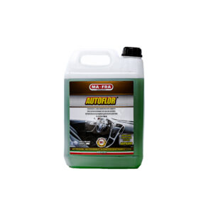 Parfum, Autoflor Self More & Muschio 5 L