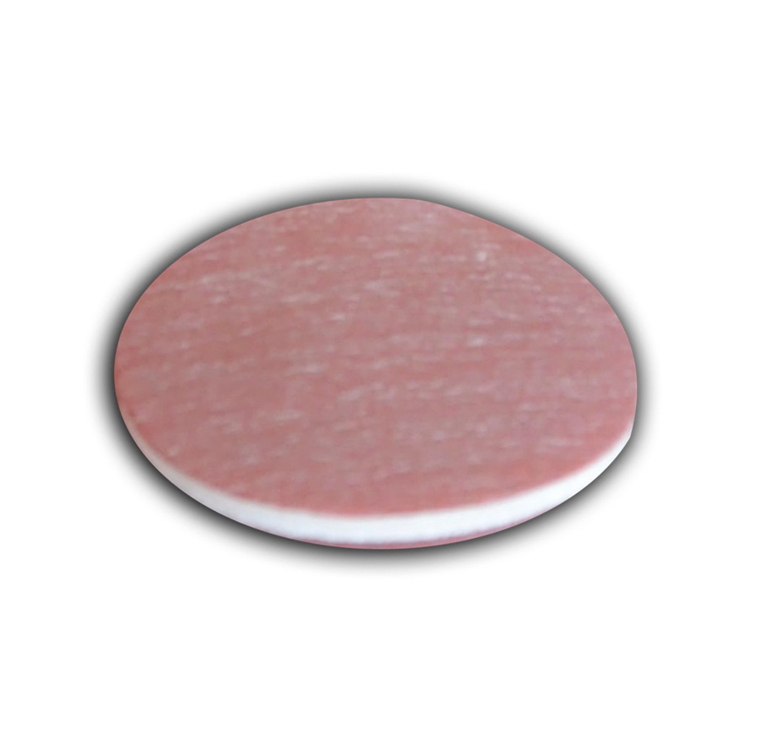 Schuurpad, MaFra CUT DISC 600