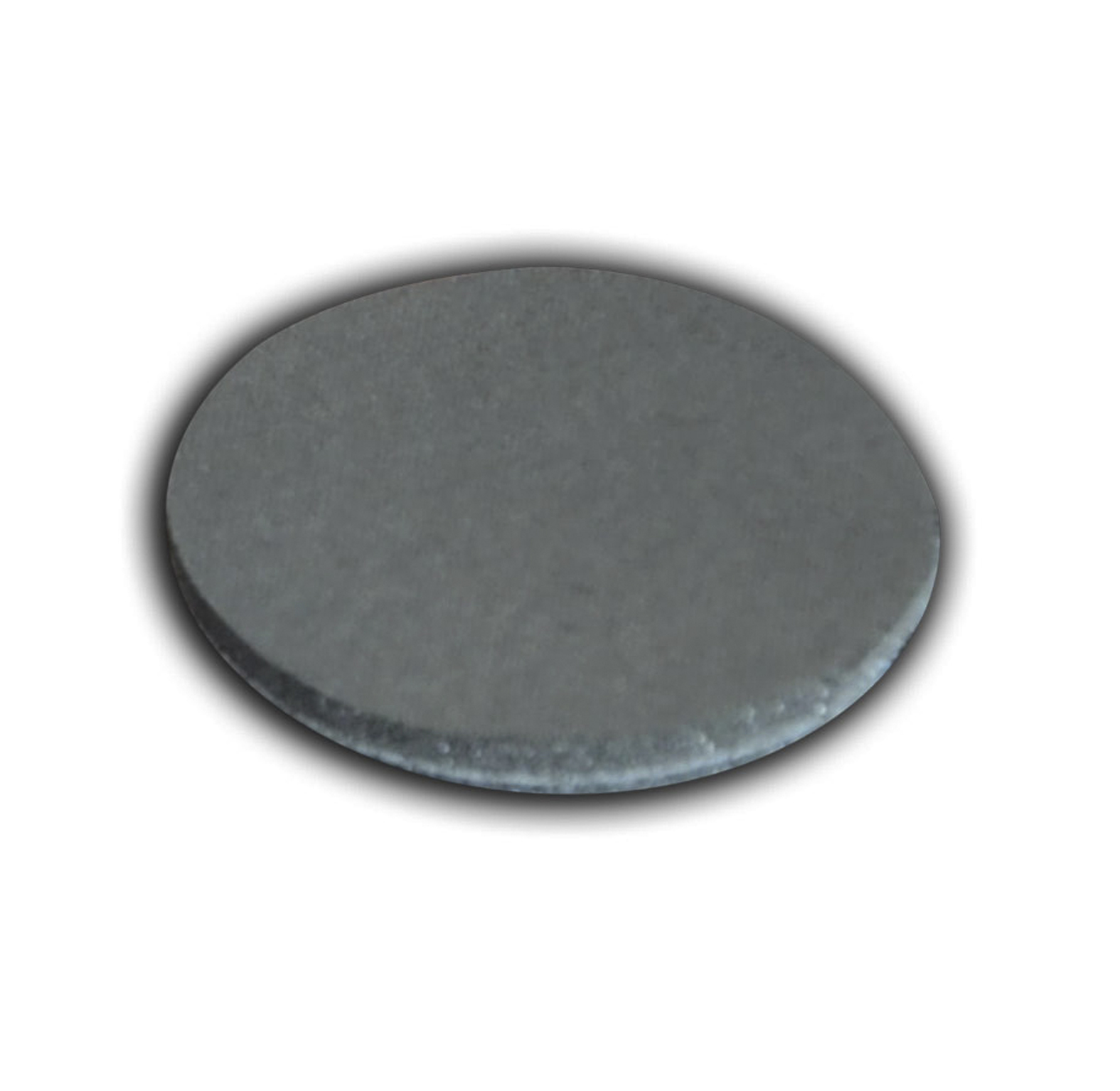Schuurpad, MaFra CUT DISC 2000