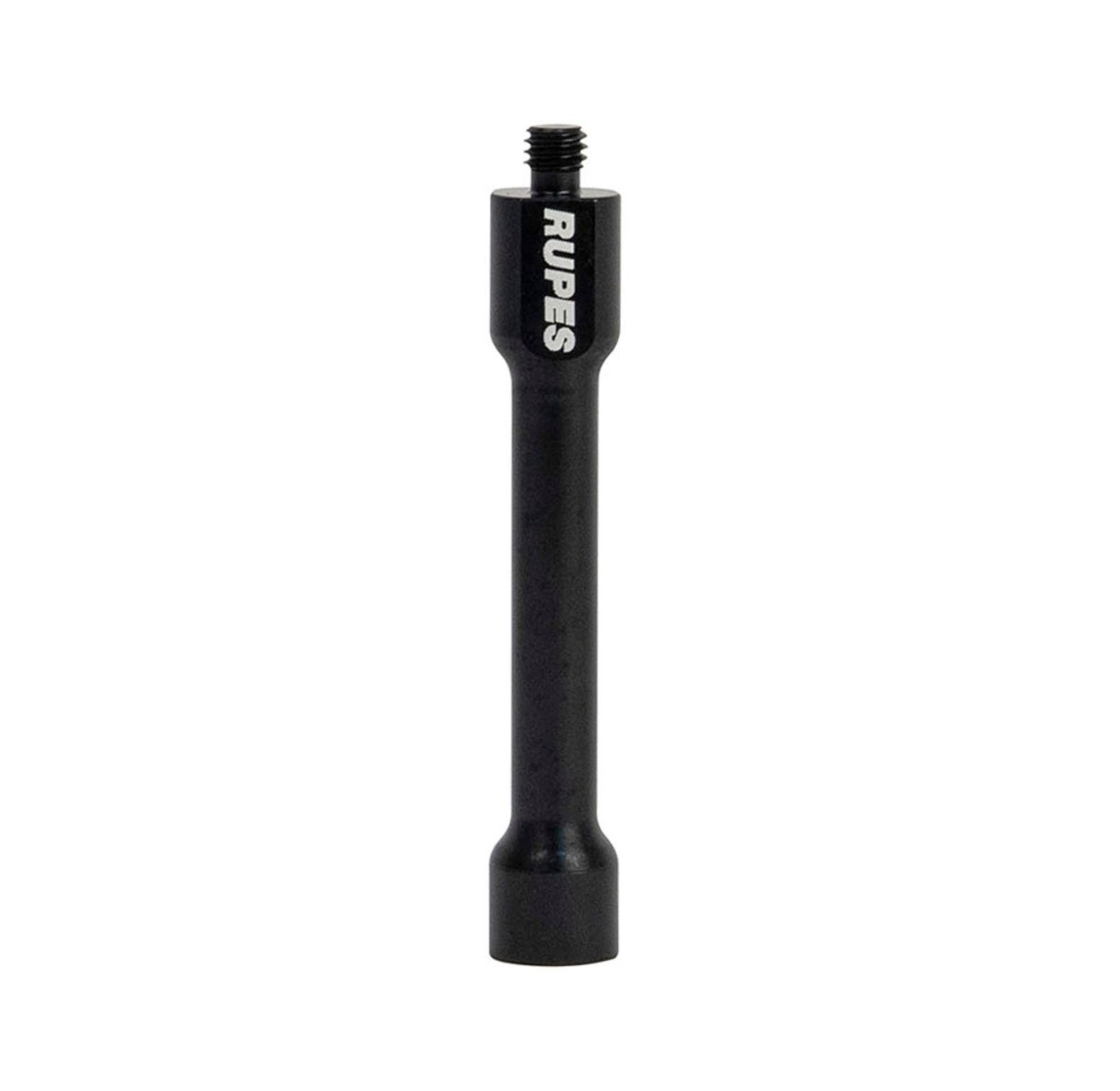 Ibrid, Verlengas Rotary Rupes