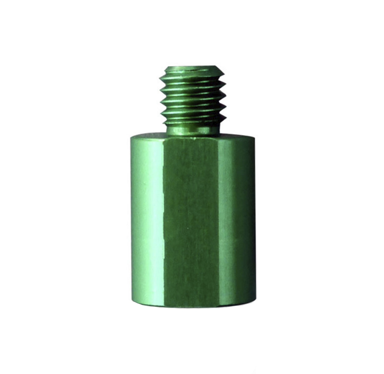 Ibrid, Nano adapter Rotary,