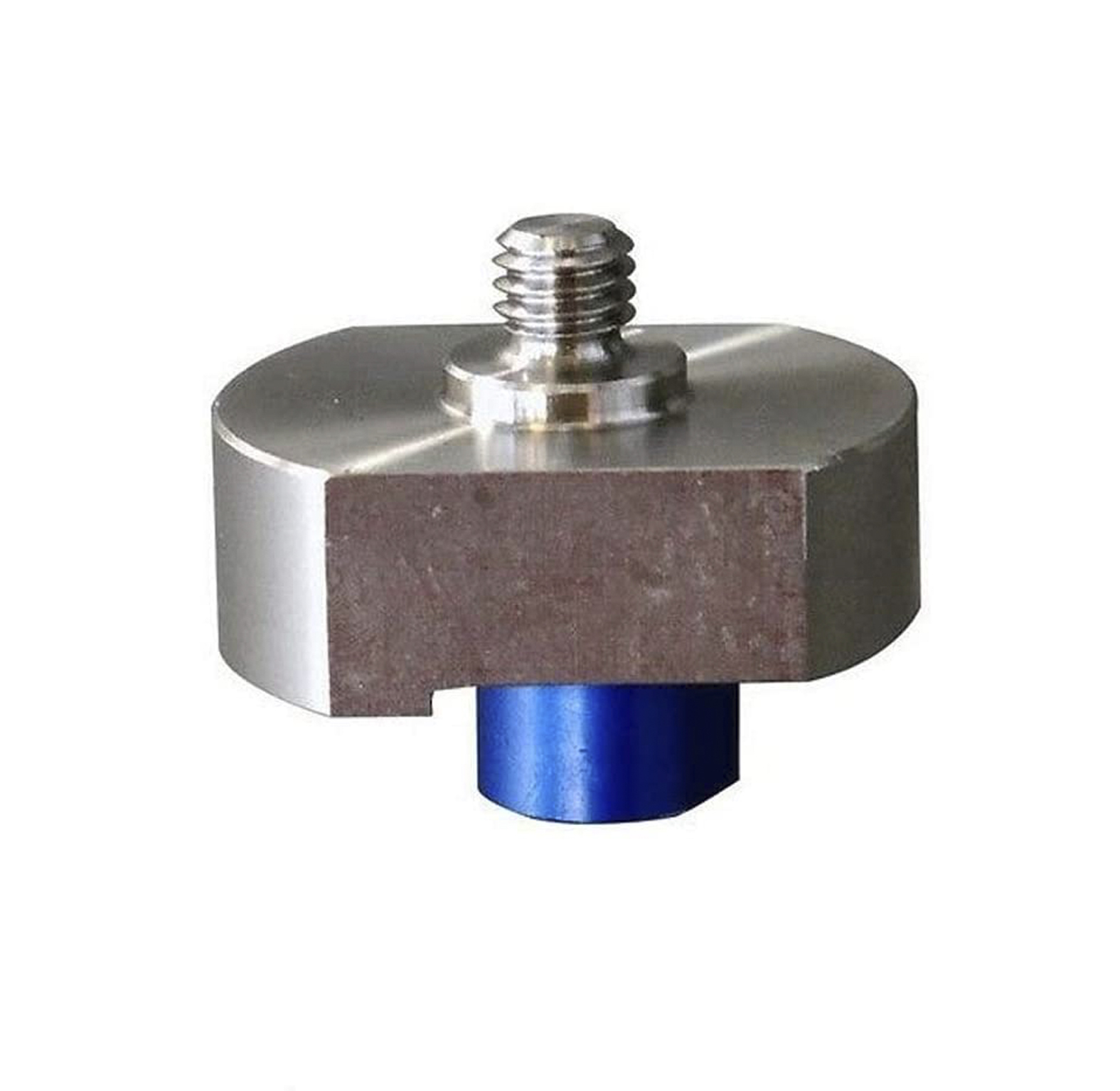 Ibrid, Nano adaptor Excentrish 3mm,