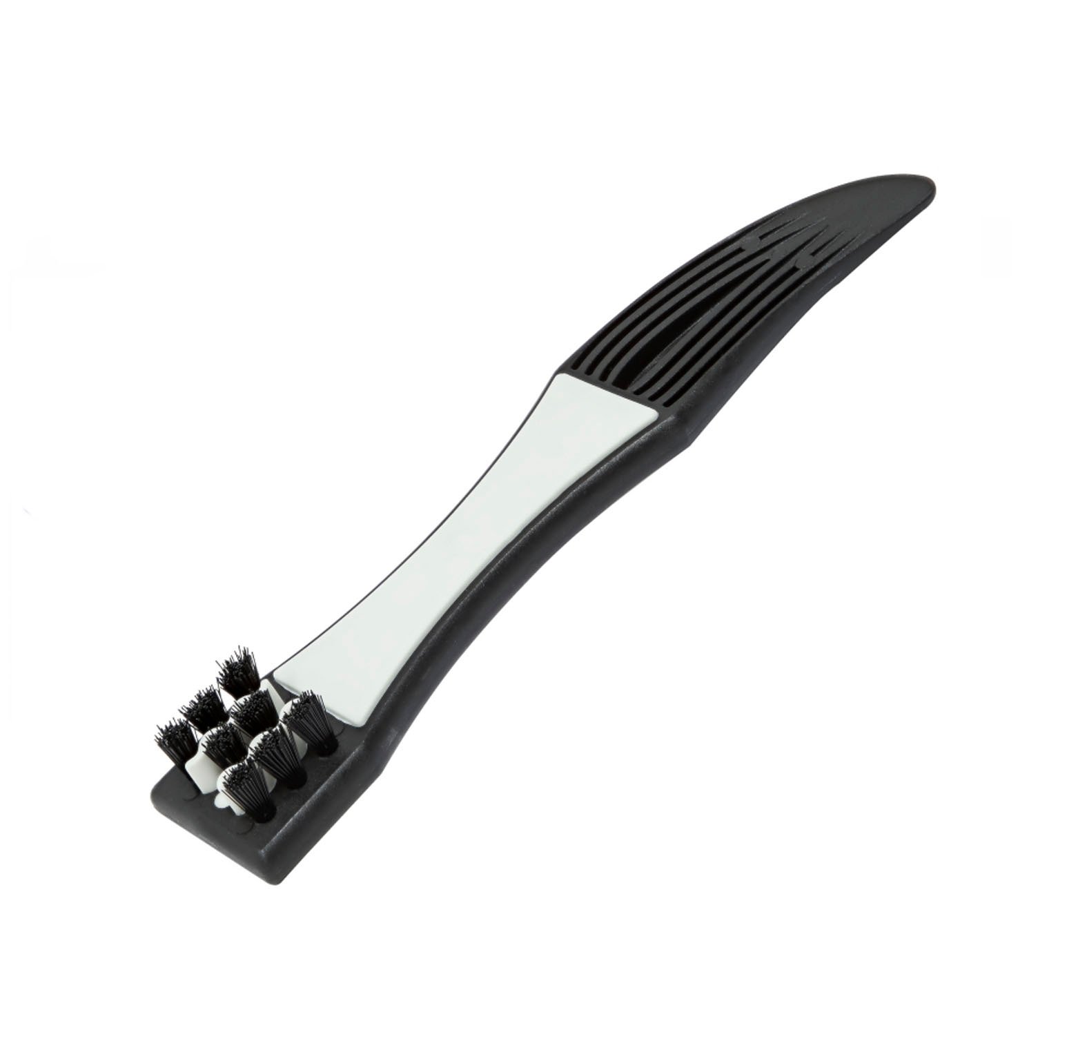 Rupes, Big Foot - Claw Pad Tool