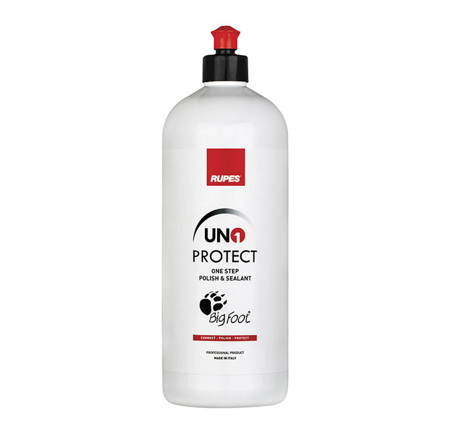 Rupes, Polijstgel/Pasta Uno Protect