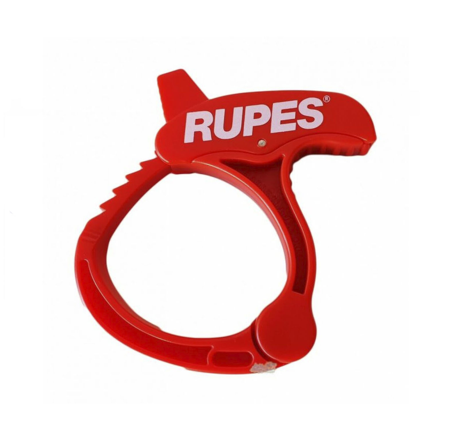 Rupes Kabelklem