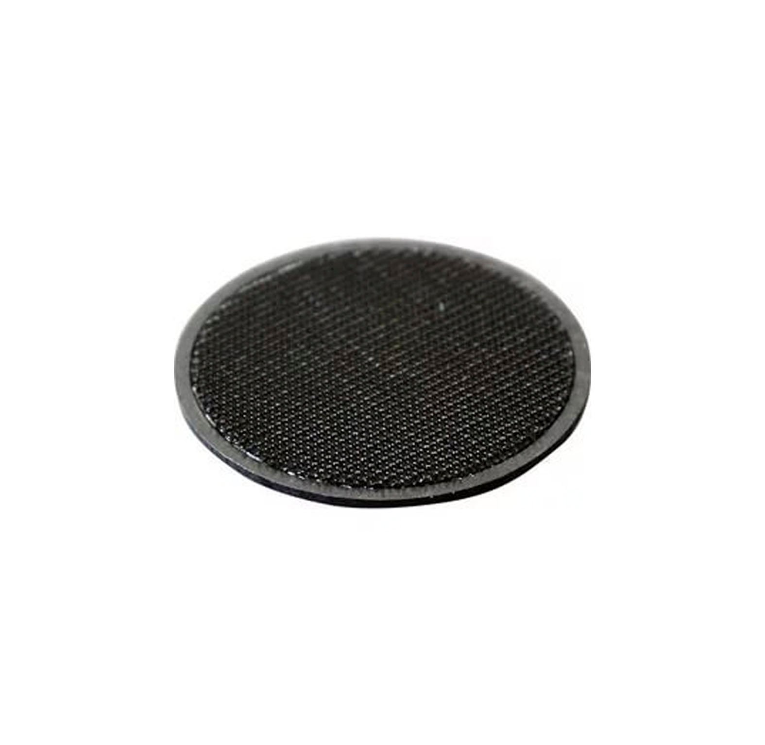 Steunzool, Ibrid 2" Velcro,