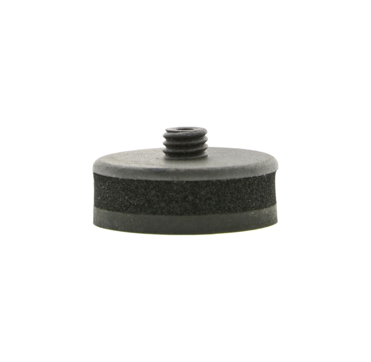 Steunzool, Ibrid 1" Kleef, Rupes