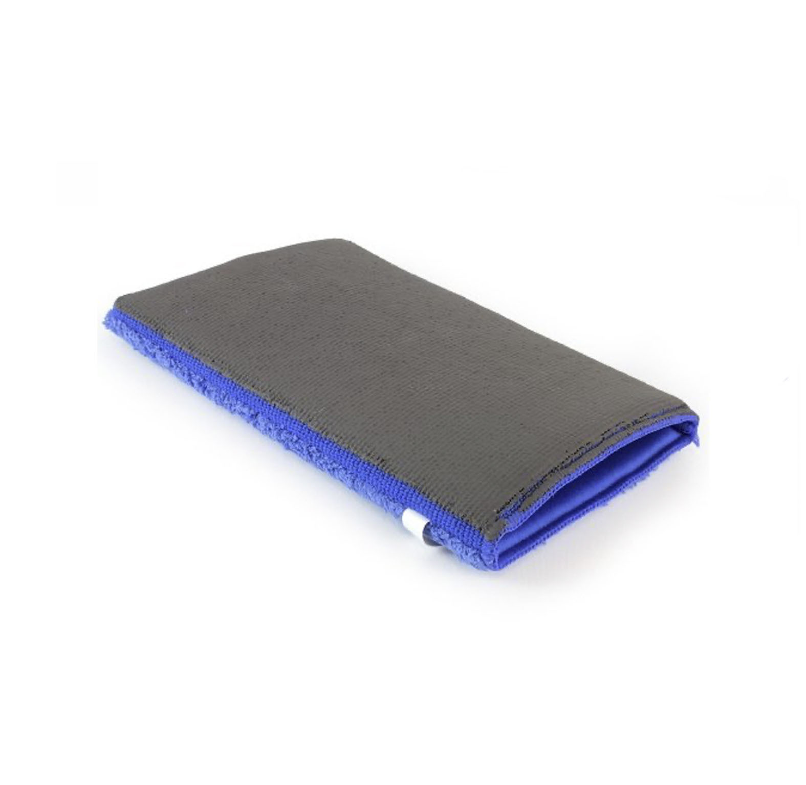 Clay Mitt, Brillant-X