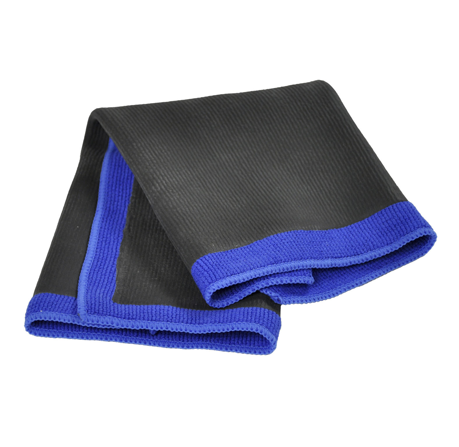 Clay Towel, Brilliant-X