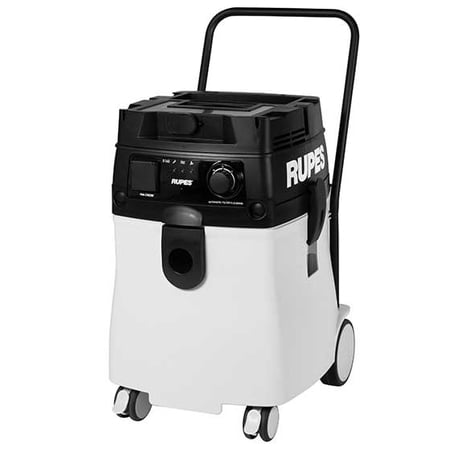 Stofzuiger, Rupes S245EL, 45L