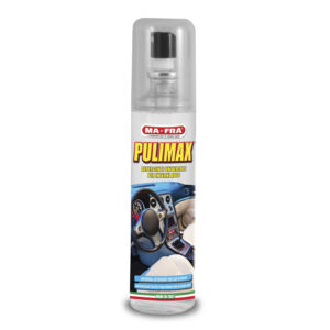 Interieur Cl. Pulimax, 125 ML