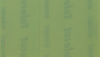 Kovax Tolecut 2000 Groen 70x114 mm 1 ST