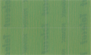 Kovax Tolecut 2000 Groen 29x35  mm 1 ST