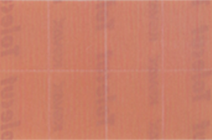 Kovax Tolecut 1500 Roze 29x35  mm 1 ST