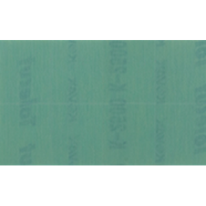 Kovax Tolecut 2500 Blauw 29x35  mm 1 ST