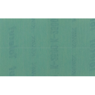 Kovax Tolecut 2500 Blauw 29x35  mm 1 ST