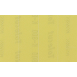 Kovax Tolecut 800 Geel 70x29  mm 1 ST