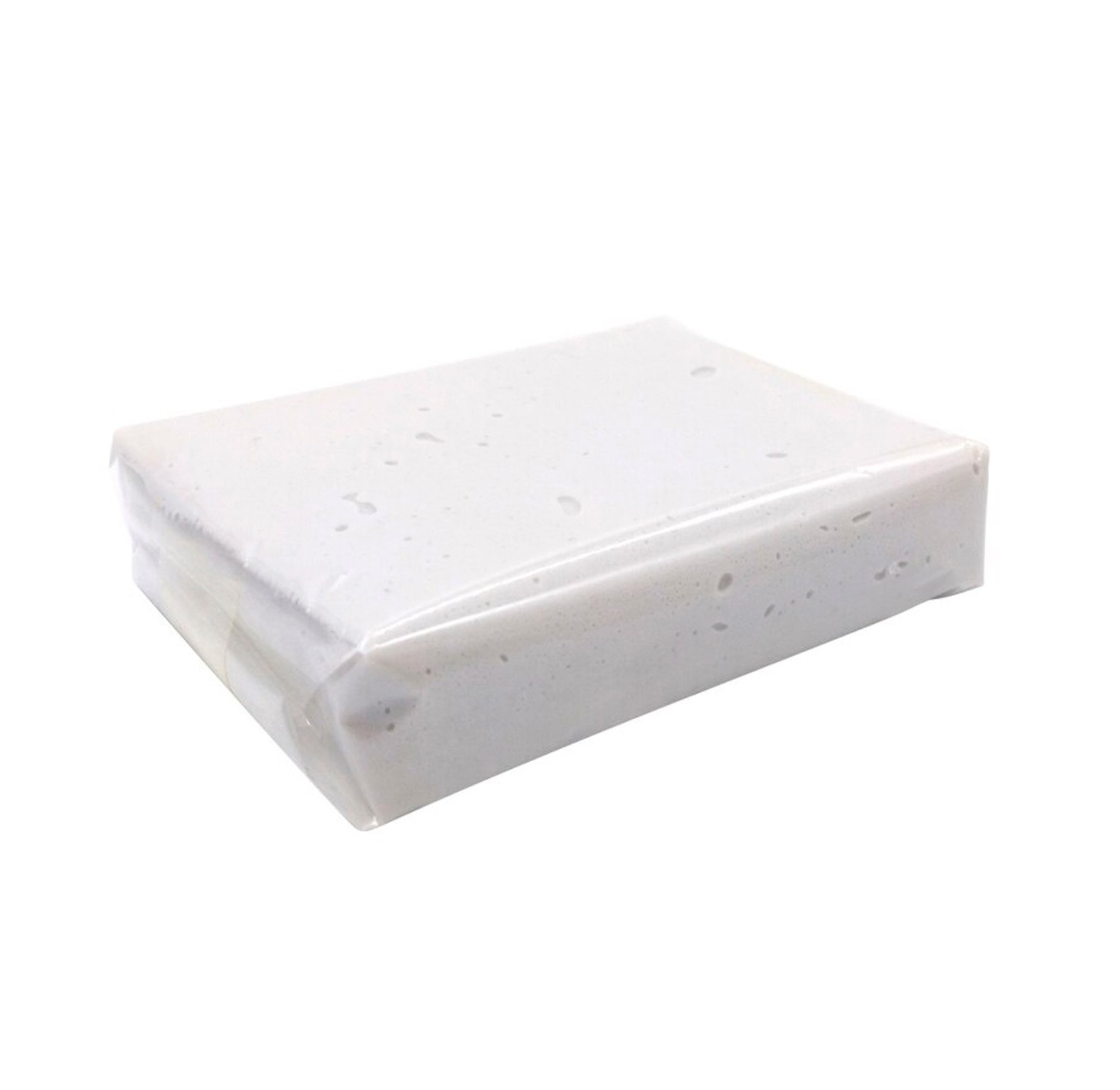 Clay Bar, Wit Fijn 200gr.