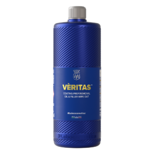Veritas, Coating Prep & Removal 1 L