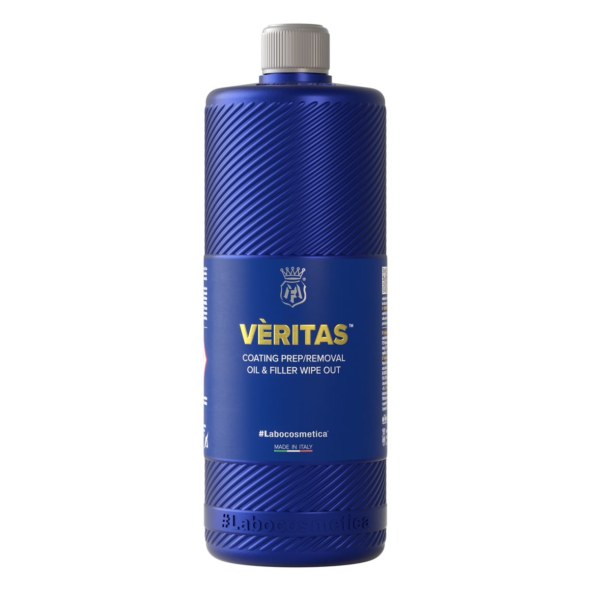 Veritas, Coating Prep & Removal 1 L