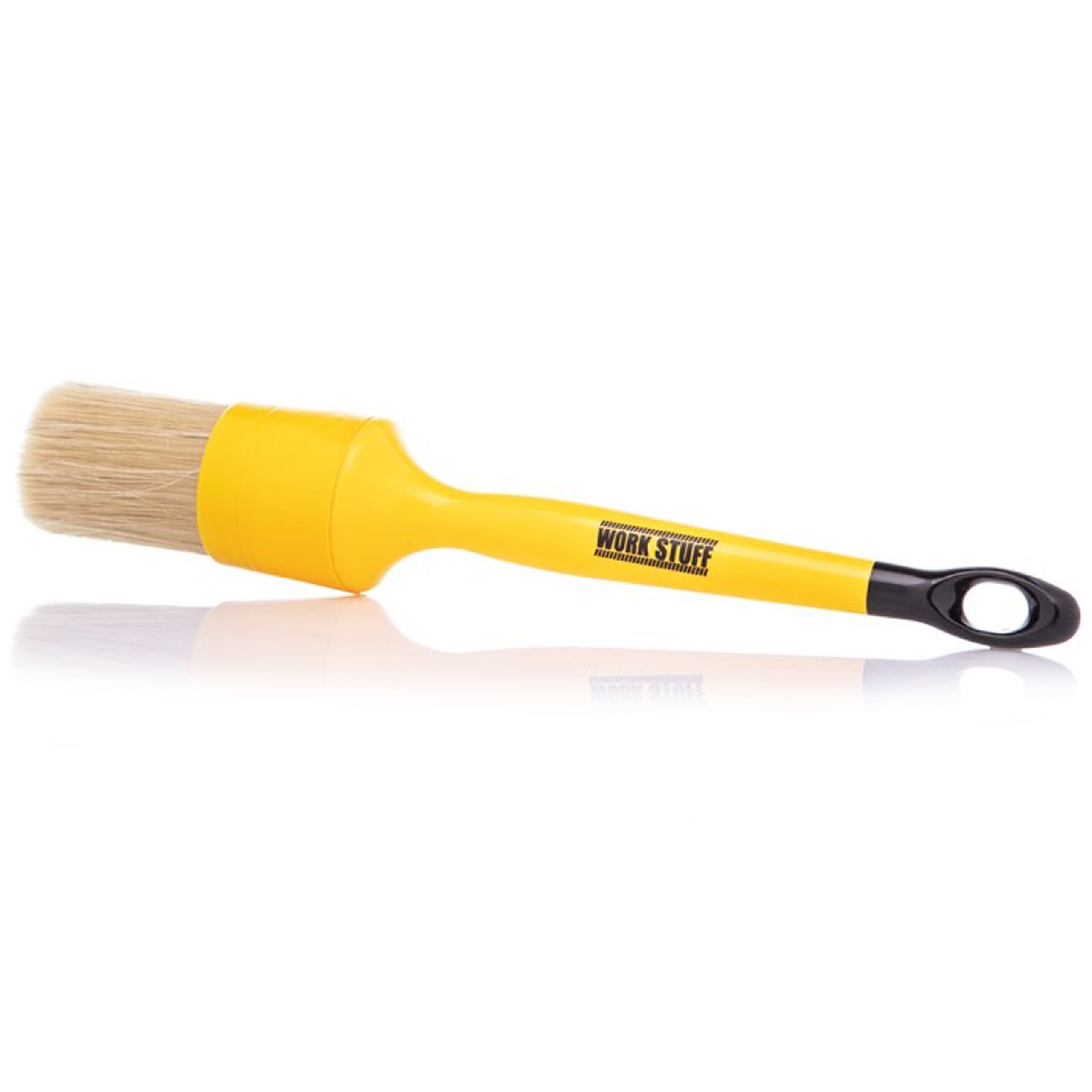 Kwast, WorkStuff Basic 40mm