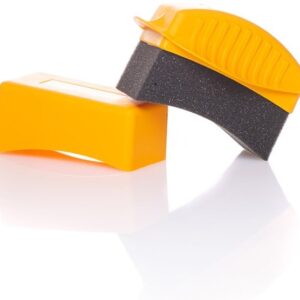 Applicator, Foam Tire WorkStuff