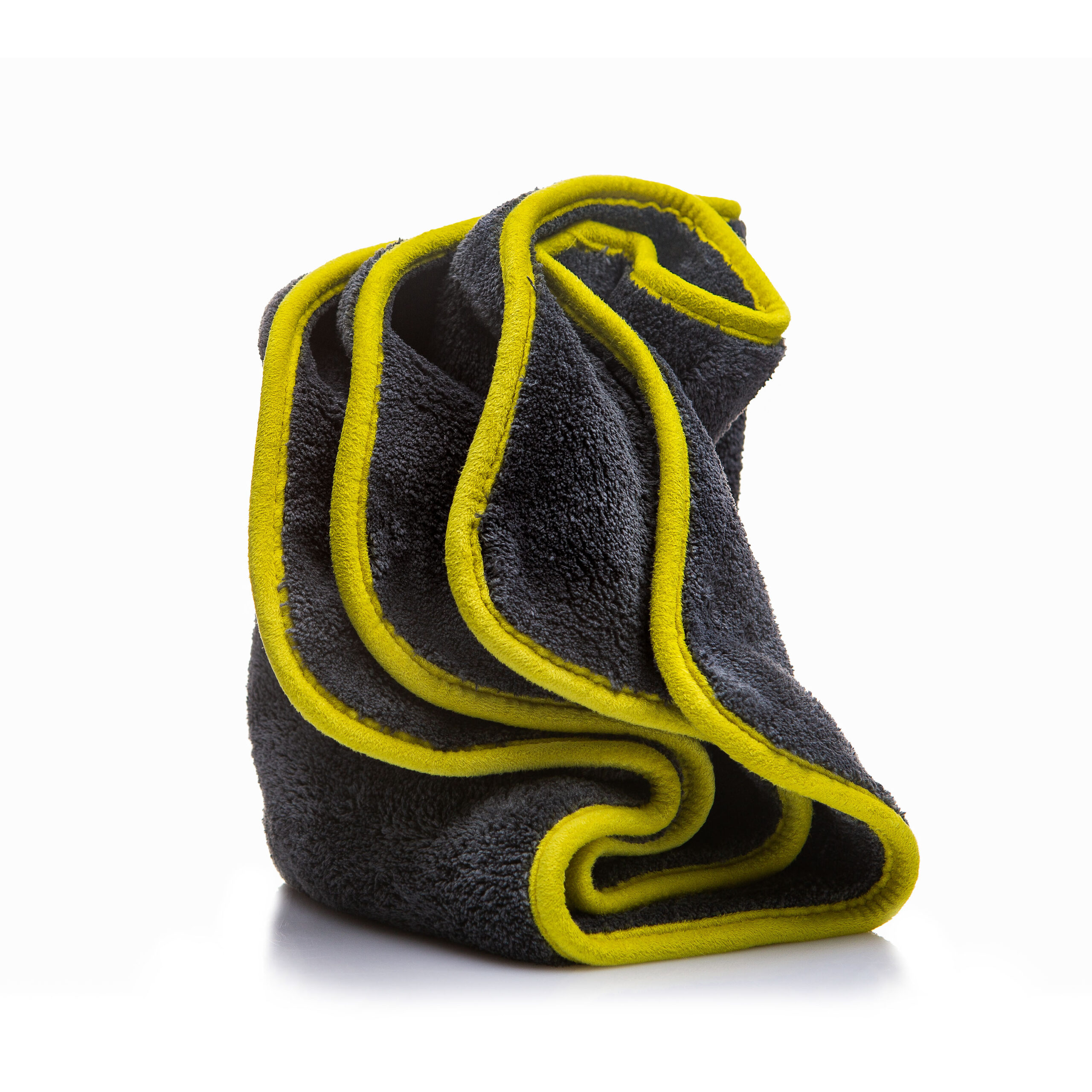 Droogdoek, Work Stuff Beast 70x50cm