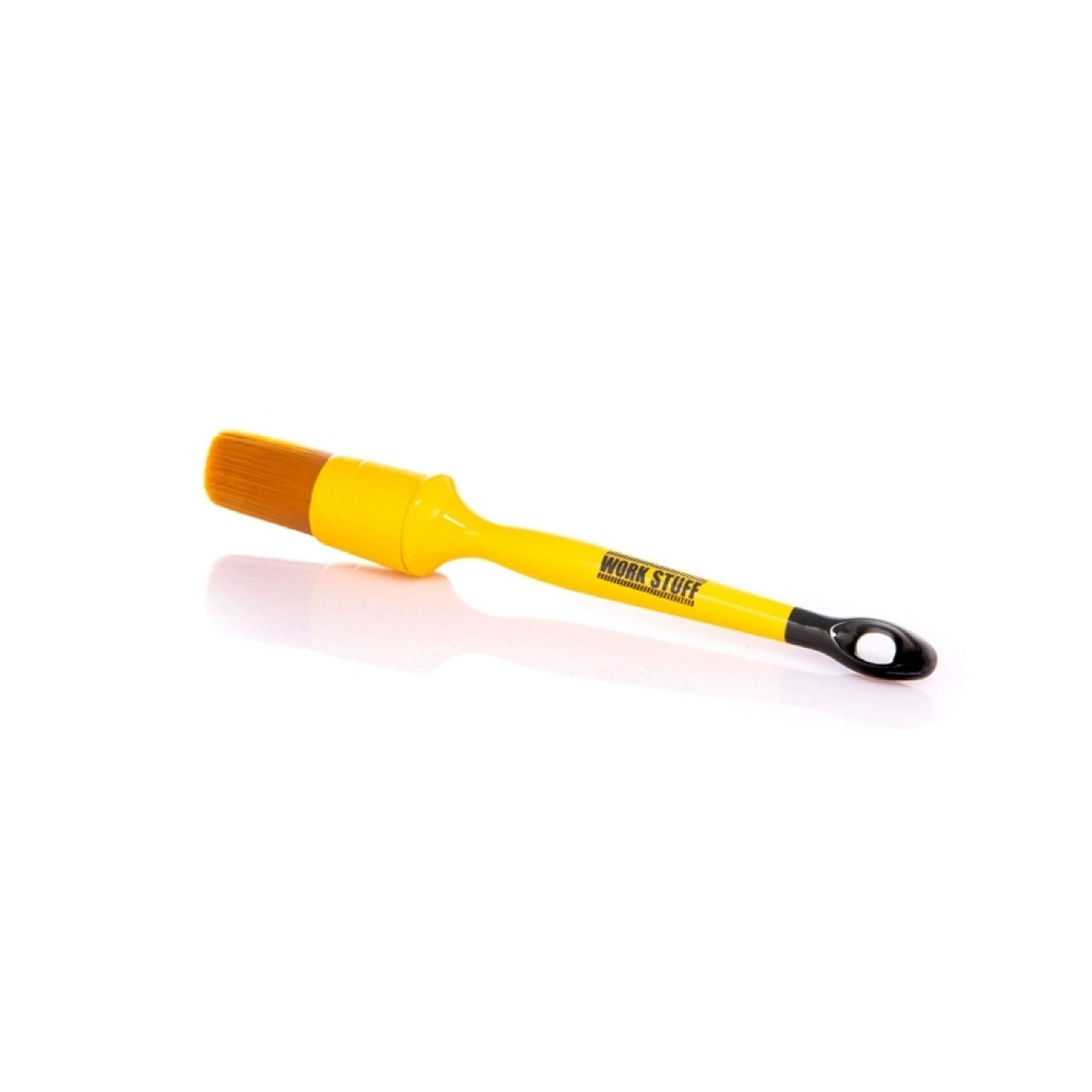 Kwast, WorkStuff Orange 16mm