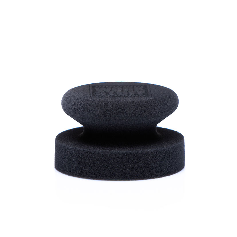 Applicator, Wax  85 mm Work Stuff