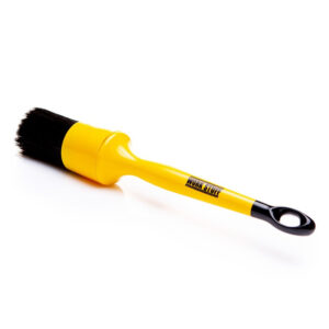 Kwast, WorkStuff Basic 40mm