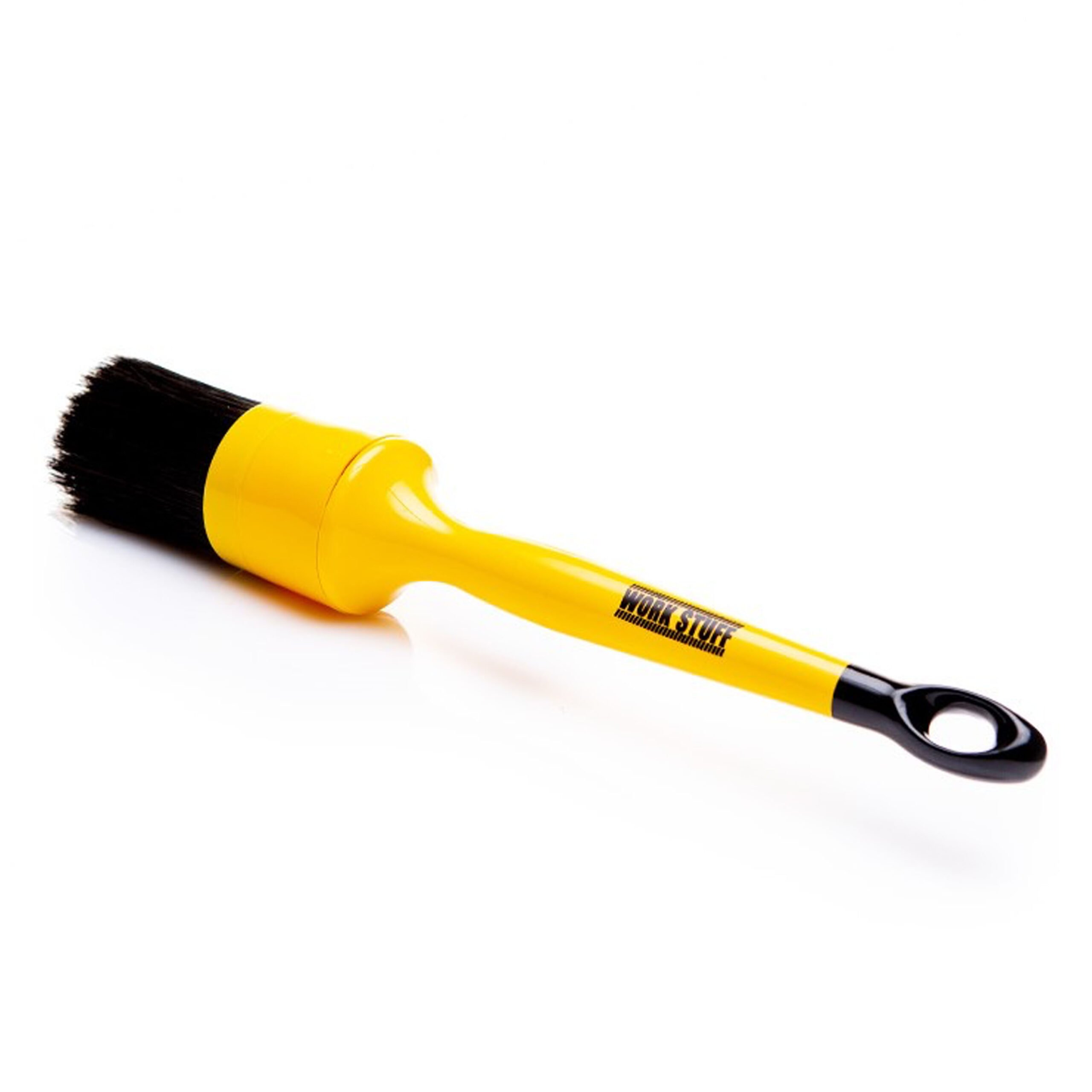 Kwast, WorkStuff Basic 40mm