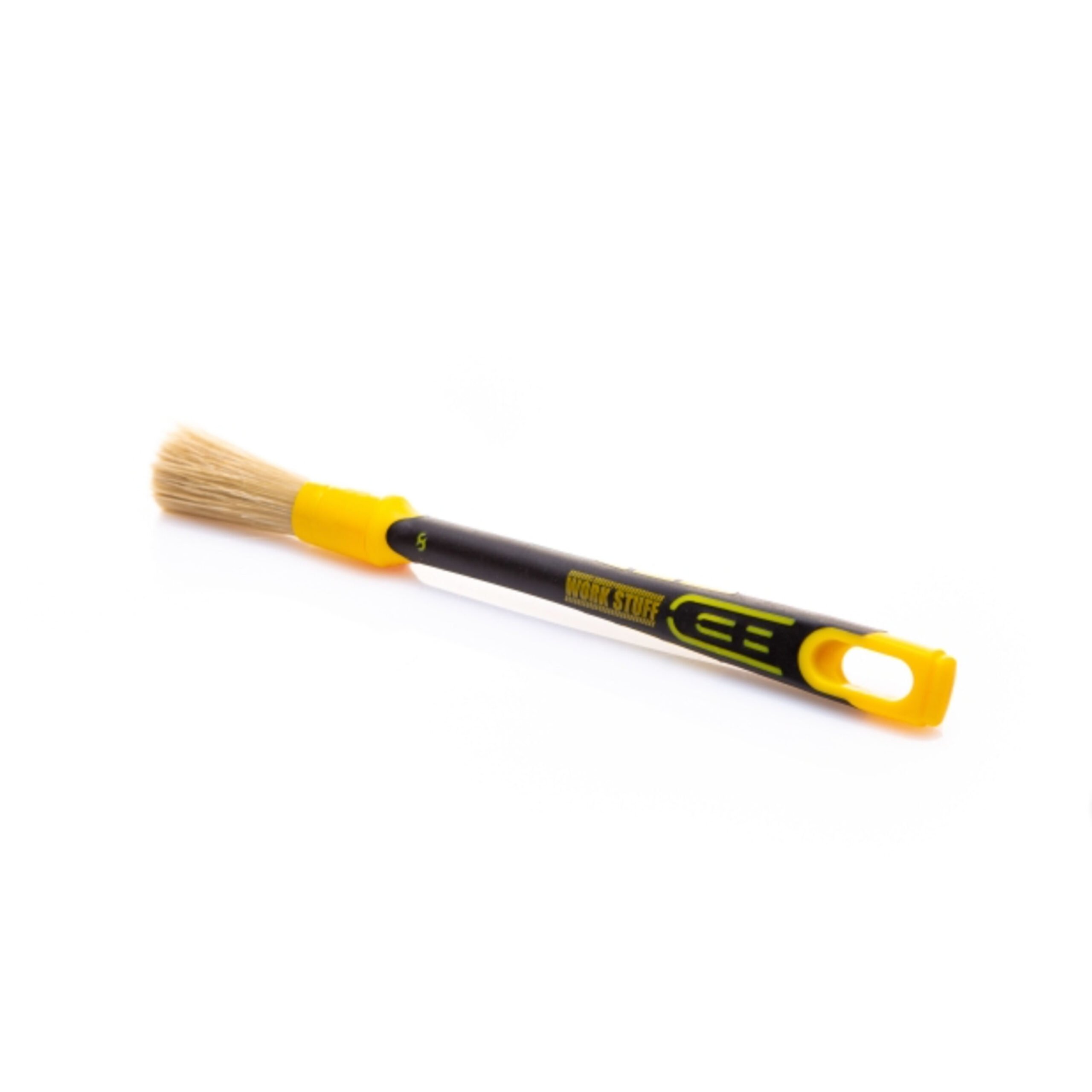 Kwast, WorkStuff Rubber Basic 16mm