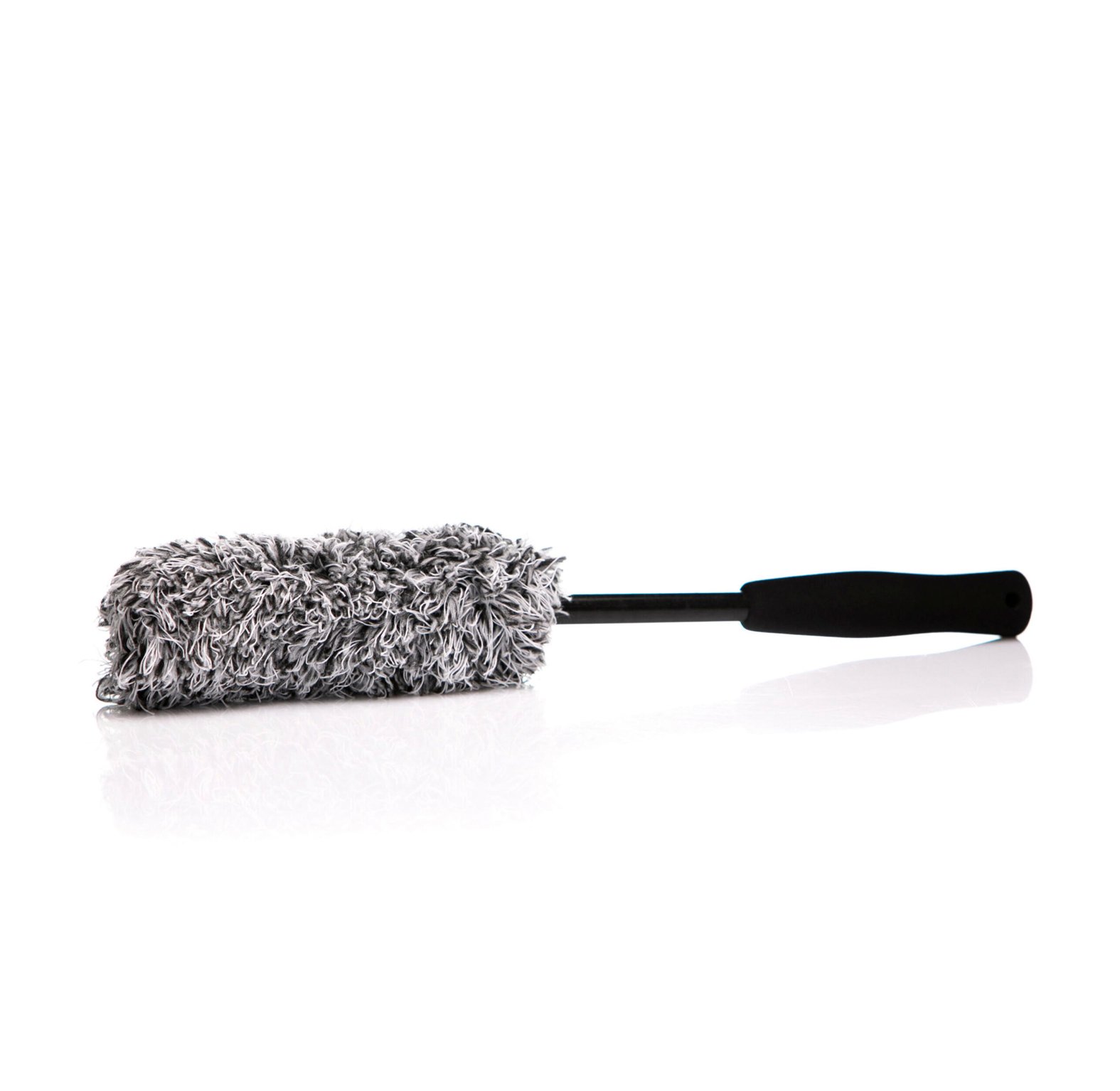 Velgenborstel, WorkStuff SQUALL 46cm