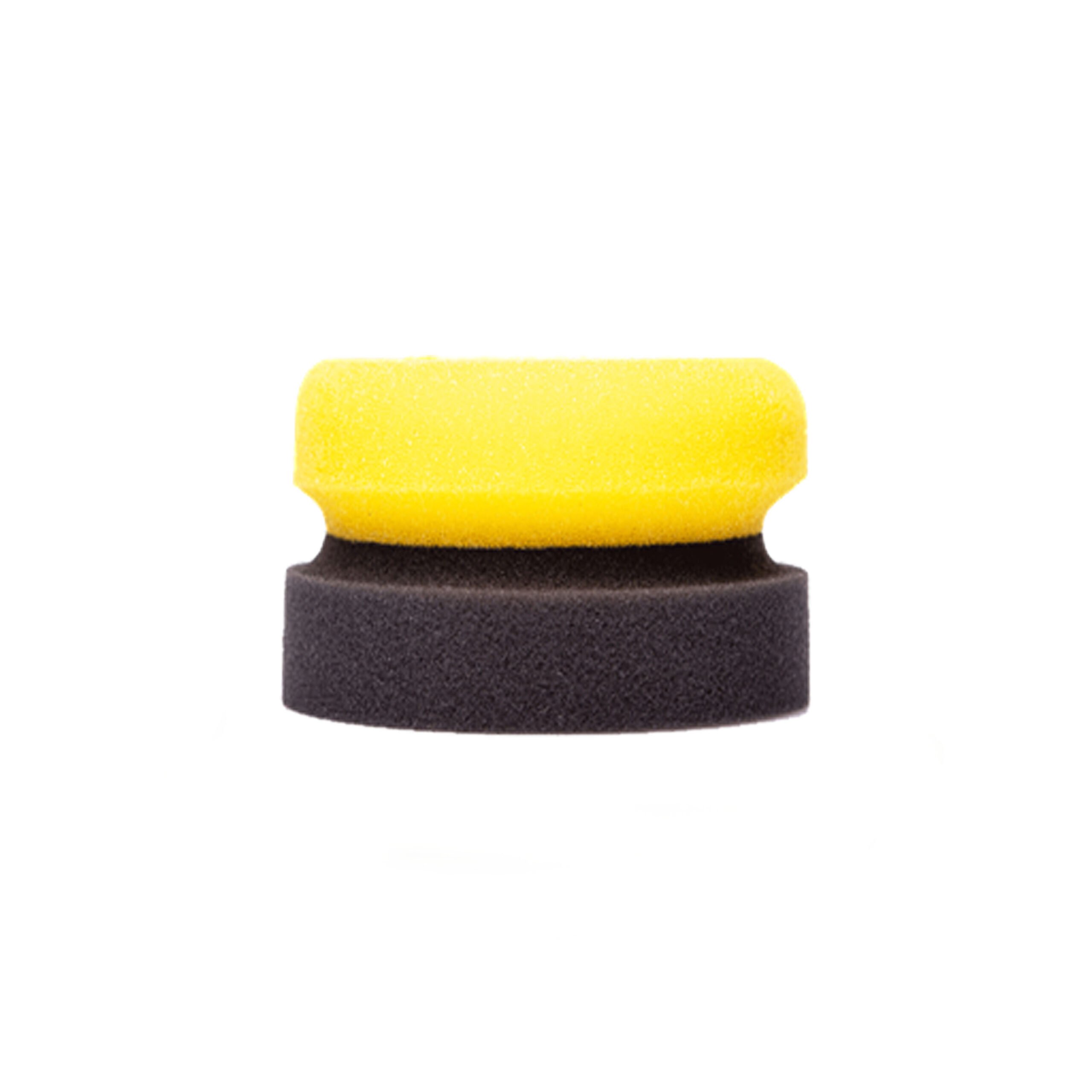 Applicator, Wax+  85 mm Work Stuff