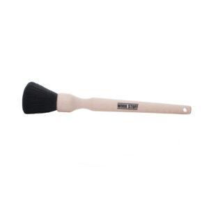 Kwast, WorkStuff Int. Ultra Soft 23mm