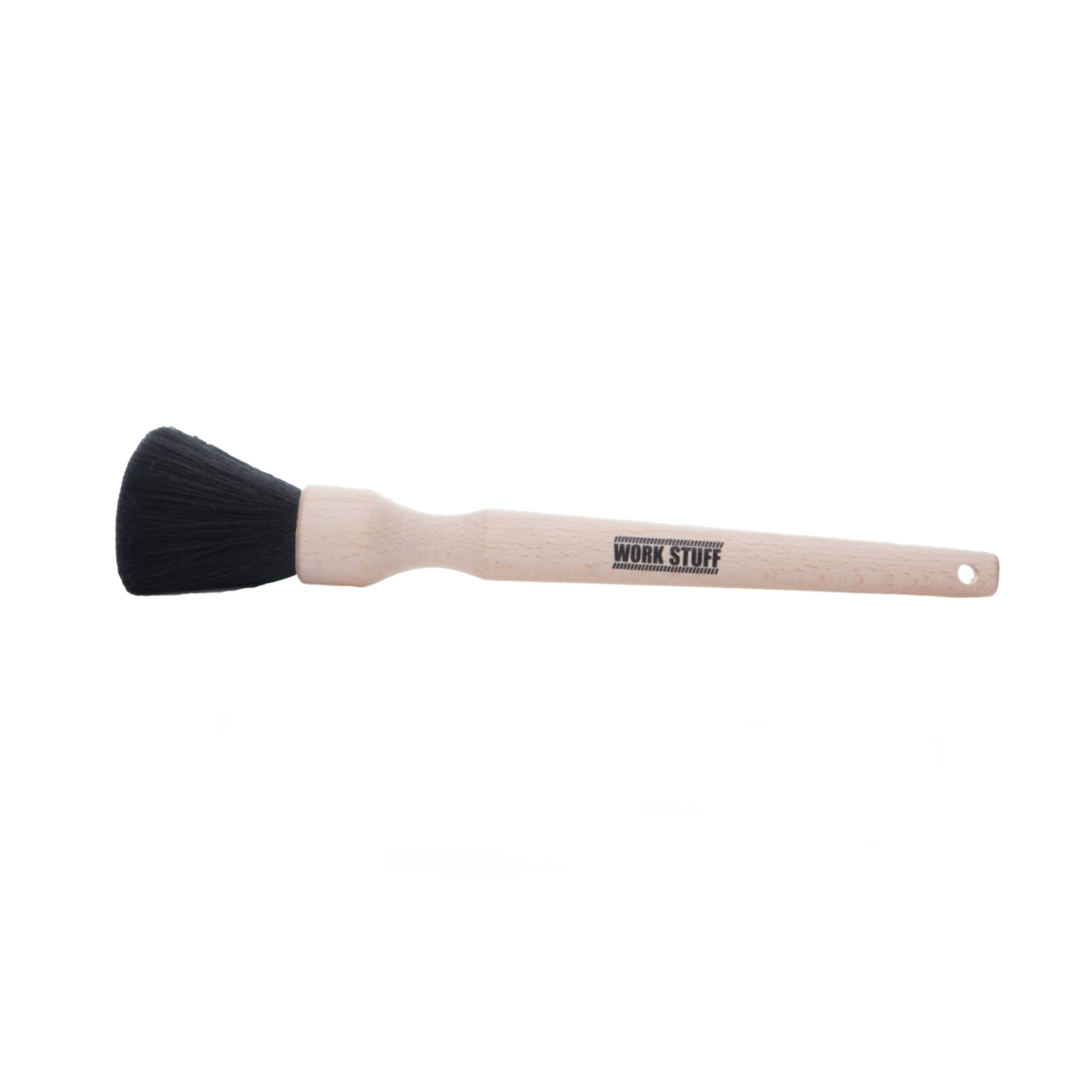 Kwast, WorkStuff Int. Ultra Soft 23mm