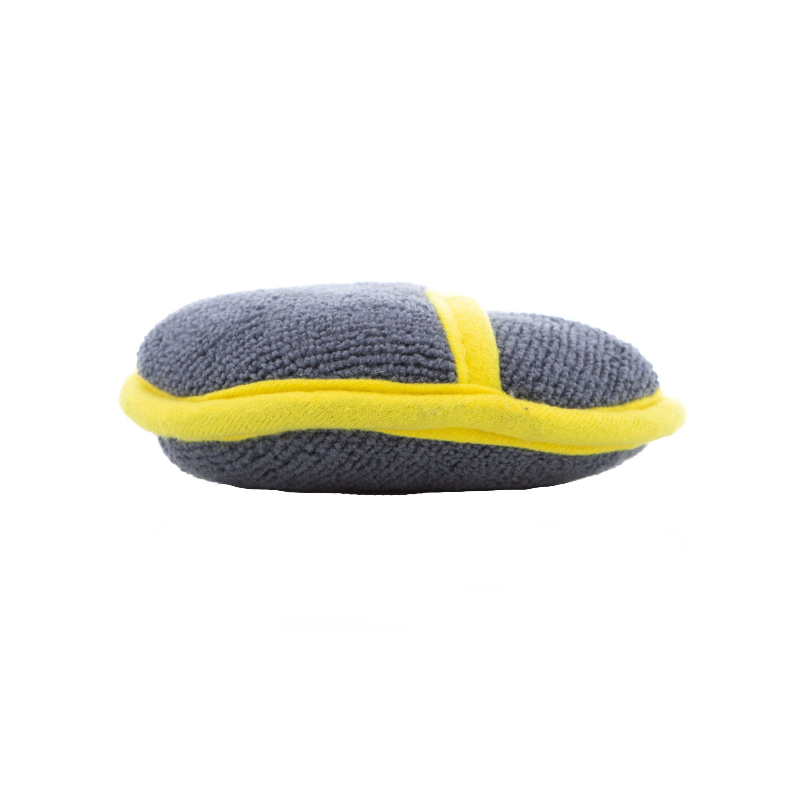 Applicator, WorkStuff, Eclipse