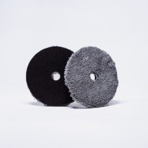Microfiberpad Glansz, Xtreme Cutting 5"